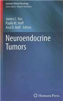 Neuroendocrine Tumors
