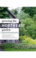 Growing the Northeast Garden