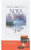 Face the Fire