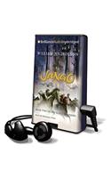 Jango: (02 Noble Warriors (Playaway))