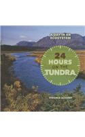 24 Hours on the Tundra