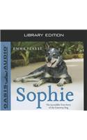 Sophie (Library Edition)