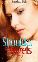 Shoulder Angels, a Torquere Menage