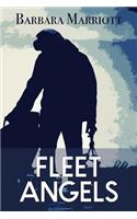 Fleet Angels
