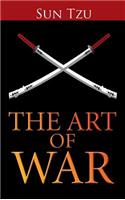 The Art of War