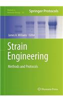 Strain Engineering