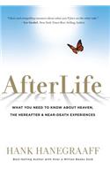 AFTERLIFE