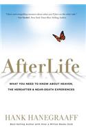 Afterlife