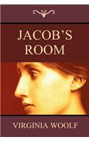 Jacob's Room