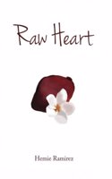 Raw Heart