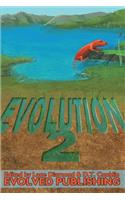 Evolution