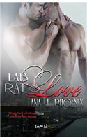 Lab Rat's Love