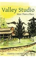 Valley Studio