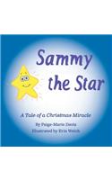 Sammy the Star