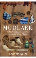 Mudlark