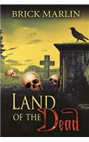 Land of the Dead