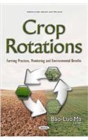 Crop Rotations
