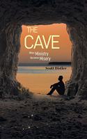 Cave