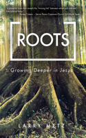 Roots