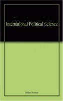 International Political Science