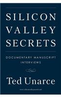 Silicon Valley Secrets
