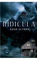 Ridicula