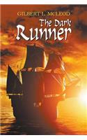The Dark Runner
