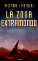 La Zona Extramondo