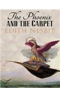 The Phoenix and the Carpet (Annotated)