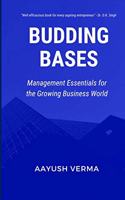 Budding Bases