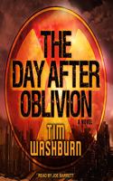 Day After Oblivion