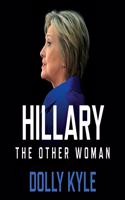 Hillary the Other Woman