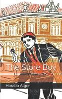 The Store Boy
