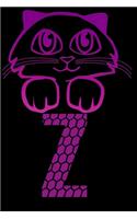 Letter Z