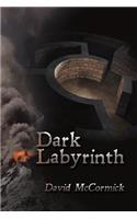 Dark Labyrinth