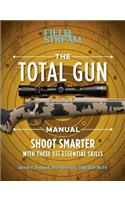 Total Gun Manual (Paperback Edition)