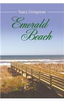 Emerald Beach