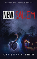 New Salem