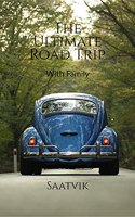 The Ultimate Road Trip