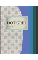 My Dot Grid Notebook