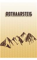Rothaarsteig