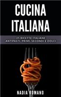 Cucina Italiana