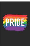 LGBT Pride