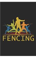Fencing