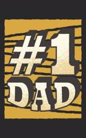 #1 Dad