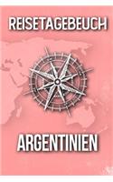 Reisetagebuch Argentinien