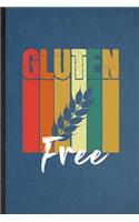 Gluten Free