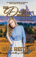 Drifter's Promise