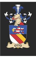 Otto