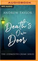 Death's Own Door: (6 Lydmouth)